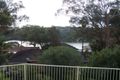 Property photo of 69 Woronora Crescent Como NSW 2226