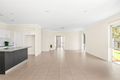 Property photo of 16 Angelica Way Atwell WA 6164
