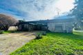 Property photo of 1 Graf Street Condobolin NSW 2877