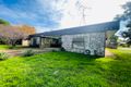 Property photo of 1 Graf Street Condobolin NSW 2877