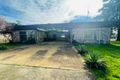Property photo of 1 Graf Street Condobolin NSW 2877