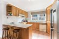 Property photo of 13 Sundown Walk Frankston South VIC 3199