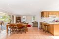 Property photo of 13 Sundown Walk Frankston South VIC 3199