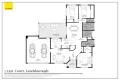 Property photo of 3 Layt Court Landsborough QLD 4550