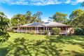Property photo of 83 Belclare Street The Gap QLD 4061