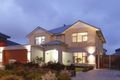 Property photo of 461 Burns Beach Road Iluka WA 6028