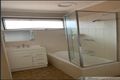 Property photo of 5/8 Rhoden Court Dandenong North VIC 3175