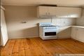 Property photo of 5/8 Rhoden Court Dandenong North VIC 3175