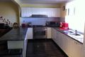 Property photo of 35 Tumbarumba Crescent Heckenberg NSW 2168