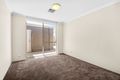Property photo of 16 Angelica Way Atwell WA 6164