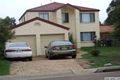Property photo of 9 Brushwood Drive Rouse Hill NSW 2155