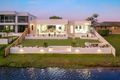 Property photo of 36 Honeyeater Drive Burleigh Waters QLD 4220