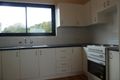 Property photo of 2/38 Military Road North Bondi NSW 2026