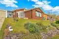 Property photo of 12 Hastings Crescent Broadmeadows VIC 3047