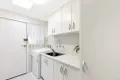 Property photo of 12 Hastings Crescent Broadmeadows VIC 3047