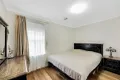 Property photo of 12 Hastings Crescent Broadmeadows VIC 3047