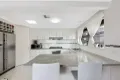 Property photo of 12 Hastings Crescent Broadmeadows VIC 3047