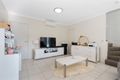 Property photo of 1/29 Church Road Zillmere QLD 4034