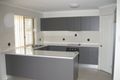 Property photo of 27 Barton Road Victory Heights QLD 4570