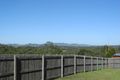Property photo of 27 Barton Road Victory Heights QLD 4570