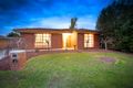 Property photo of 19 Insignia Crescent Berwick VIC 3806