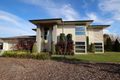 Property photo of 33 Aida Ball Circuit Forde ACT 2914