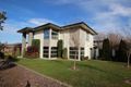 Property photo of 33 Aida Ball Circuit Forde ACT 2914