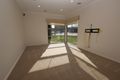 Property photo of 33 Aida Ball Circuit Forde ACT 2914