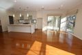Property photo of 33 Aida Ball Circuit Forde ACT 2914
