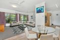 Property photo of 5 Ryan Close Brinsmead QLD 4870