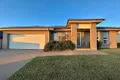 Property photo of 10 Laurie Drive Raworth NSW 2321