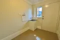 Property photo of 10 Laurie Drive Raworth NSW 2321