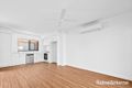 Property photo of 4/10 Naughton Avenue Birmingham Gardens NSW 2287