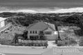 Property photo of 95 Boardwalk Boulevard Halls Head WA 6210