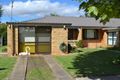 Property photo of 1/7 Muir Street Allora QLD 4362