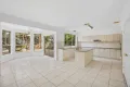 Property photo of 3 Finch Place Davidson NSW 2085