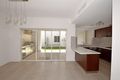Property photo of 40B Manning Road Como WA 6152