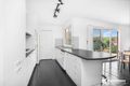 Property photo of 45 Berringer Way Flinders NSW 2529