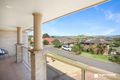 Property photo of 12 Collins Way Flinders NSW 2529