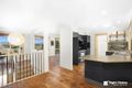 Property photo of 12 Collins Way Flinders NSW 2529