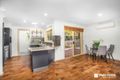 Property photo of 12 Collins Way Flinders NSW 2529