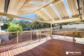 Property photo of 12 Collins Way Flinders NSW 2529