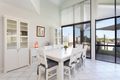 Property photo of 3 Waterford Place Bridgeman Downs QLD 4035