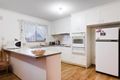 Property photo of 19 Insignia Crescent Berwick VIC 3806