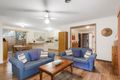 Property photo of 19 Insignia Crescent Berwick VIC 3806
