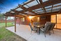 Property photo of 19 Insignia Crescent Berwick VIC 3806