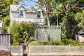 Property photo of 56 Palmer Street Balmain NSW 2041