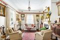 Property photo of 56 Palmer Street Balmain NSW 2041