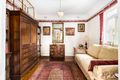 Property photo of 56 Palmer Street Balmain NSW 2041