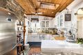 Property photo of 56 Palmer Street Balmain NSW 2041